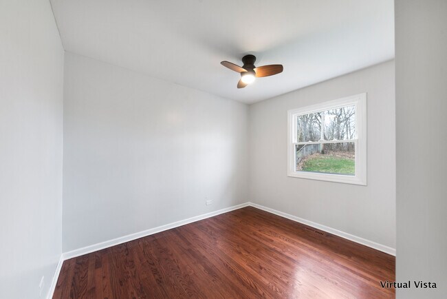 Building Photo - 206 Timber Trail