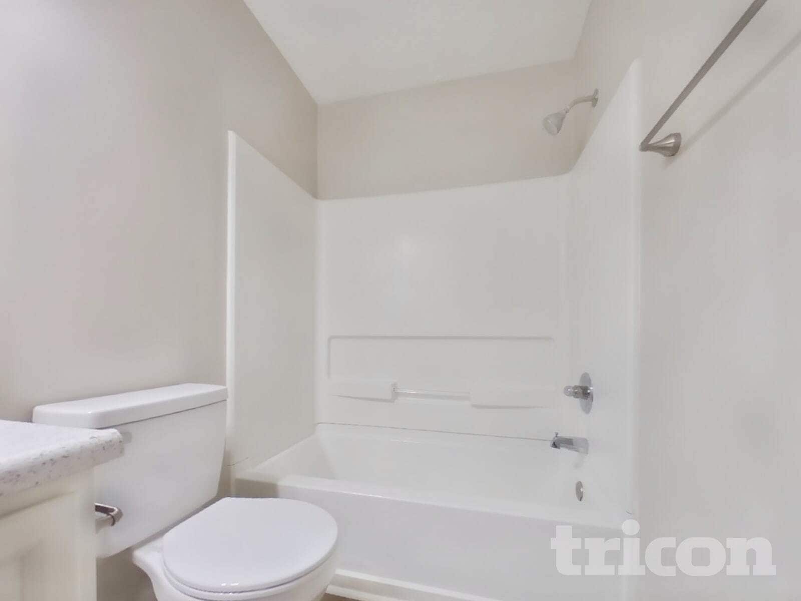 Building Photo - 1334 Grand Canyon Cir