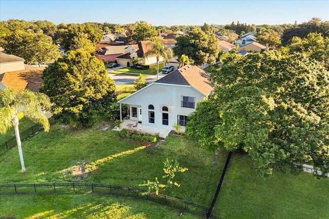 Building Photo - 226 Brightview Dr