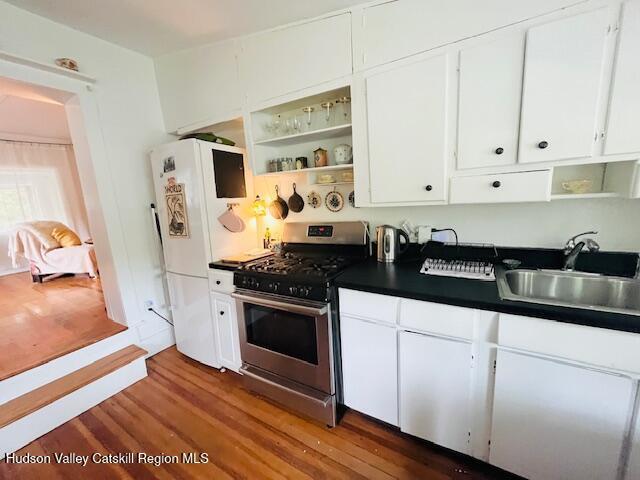 Building Photo - 79 Reynolds Ln