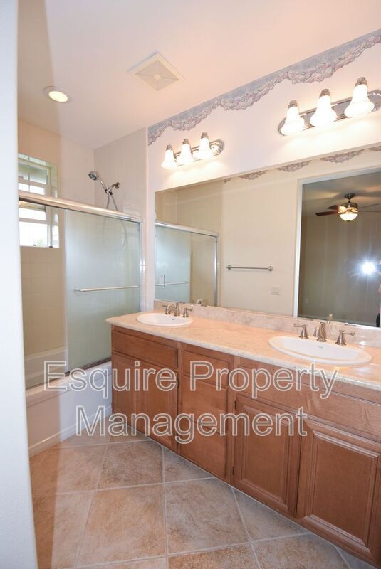 Building Photo - 3816 Alee Ln