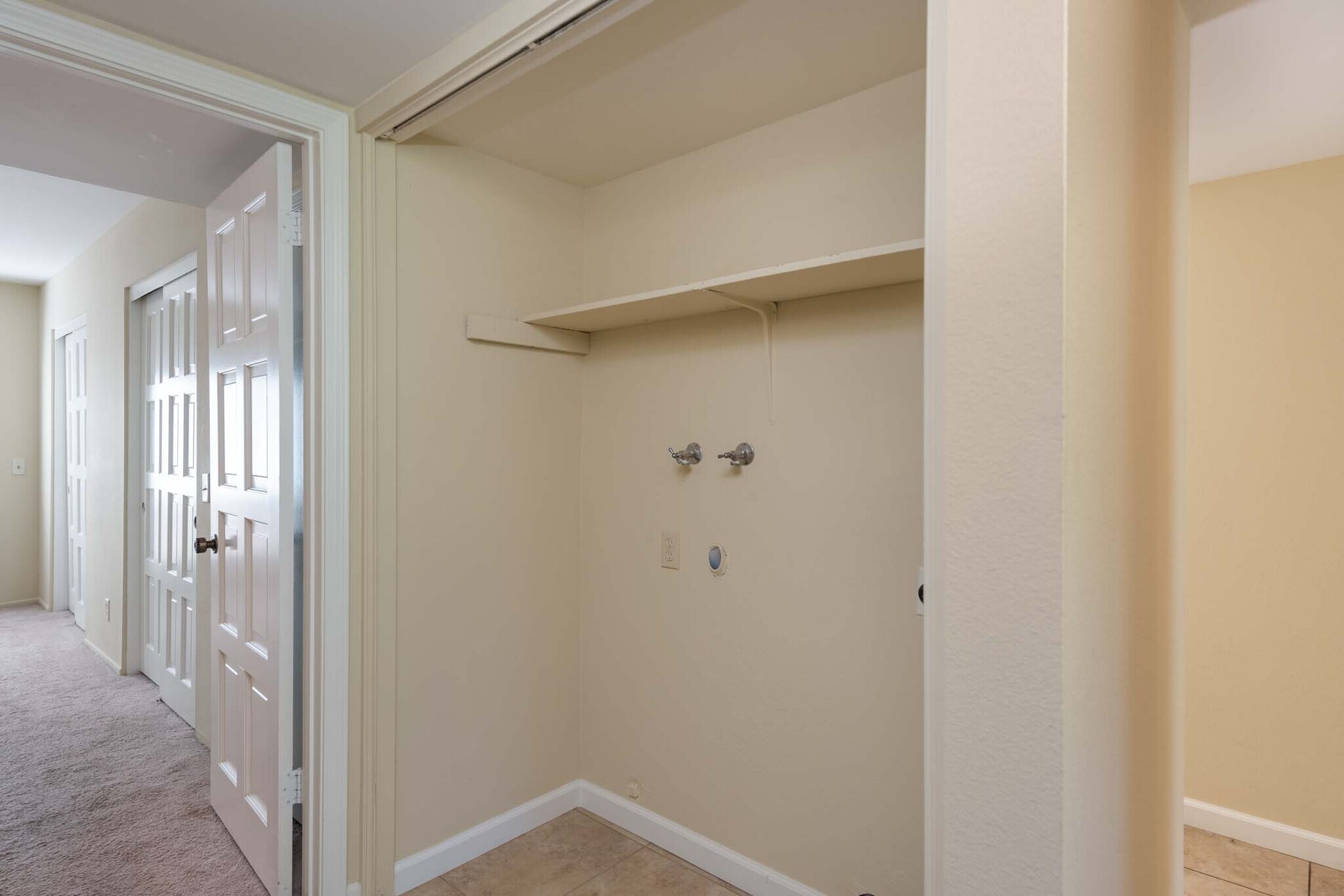 Building Photo - 69725 Encanto Ct