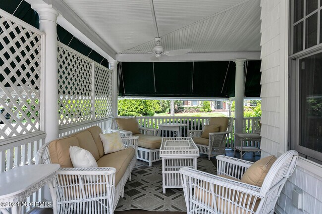 Building Photo - 109 Washington Ave