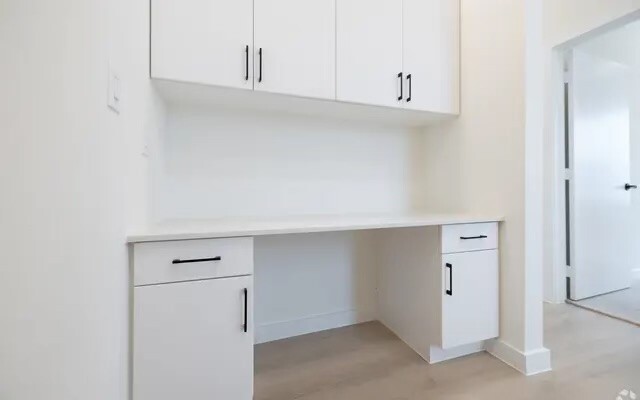 Building Photo - 33200 Forest W St