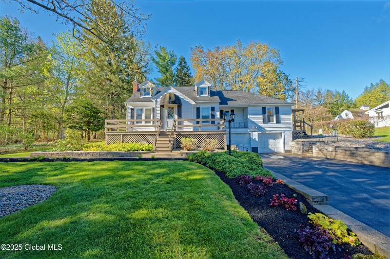 Building Photo - 2550 Troy-Schenectady Rd