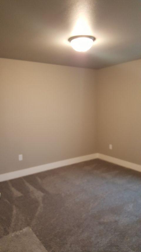 Building Photo - 2 bedroom in Billings MT 59101