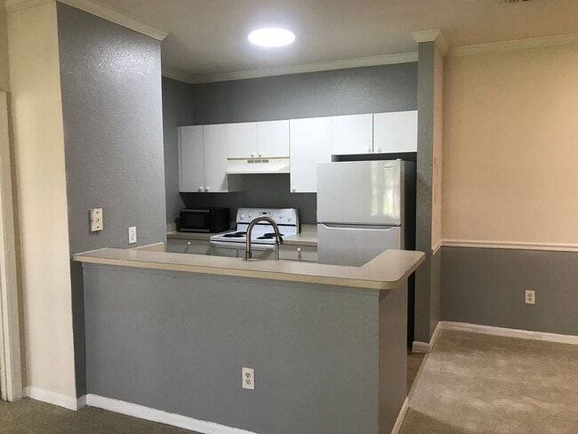 Building Photo - 3757CR#2532(70)
