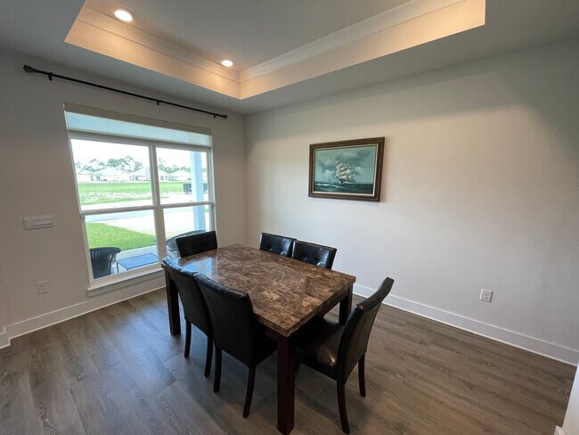 Building Photo - 3533 Sailfish Dr