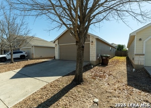 Building Photo - 12246 Autumn Cherry