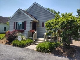 Building Photo - 32472 McCary Rd