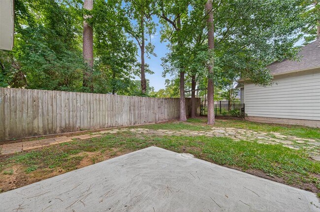 Building Photo - 11346 Glenforest Dr