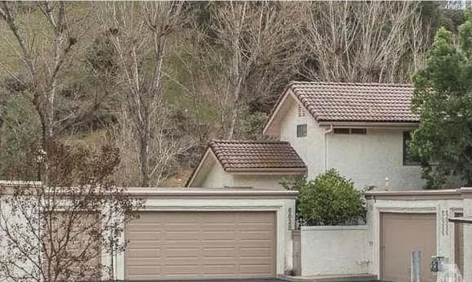 Building Photo - 6828 Poppyview Dr