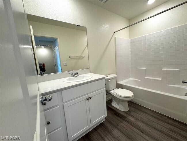 Building Photo - 9932 Marigold Hls St