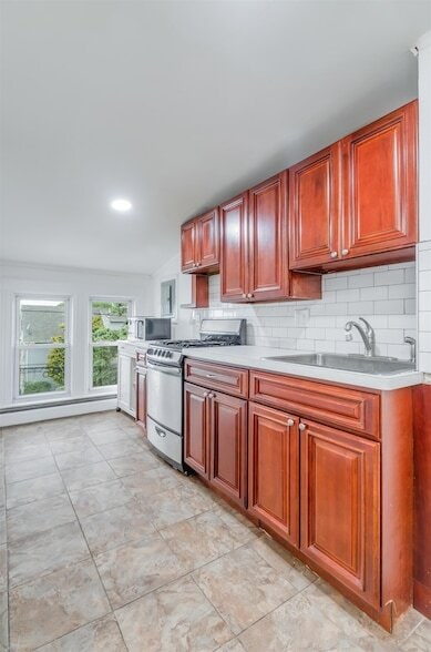 Building Photo - 788 Avenue A