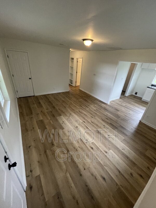 Building Photo - 6228 East 21st St