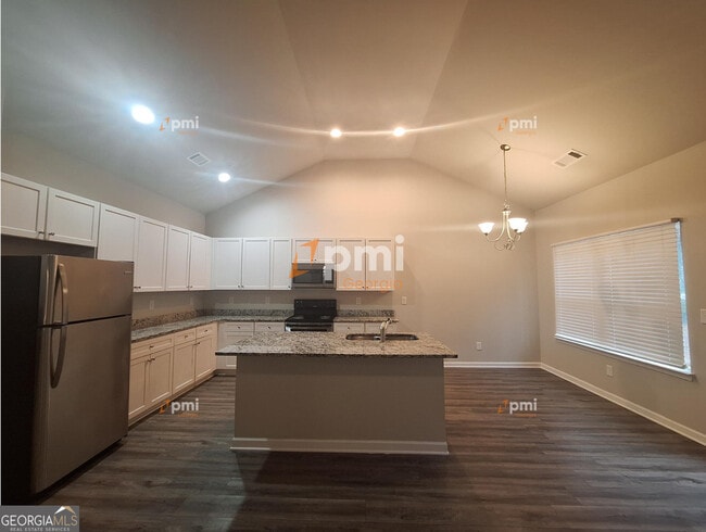 Building Photo - 145 Loudoun Dr