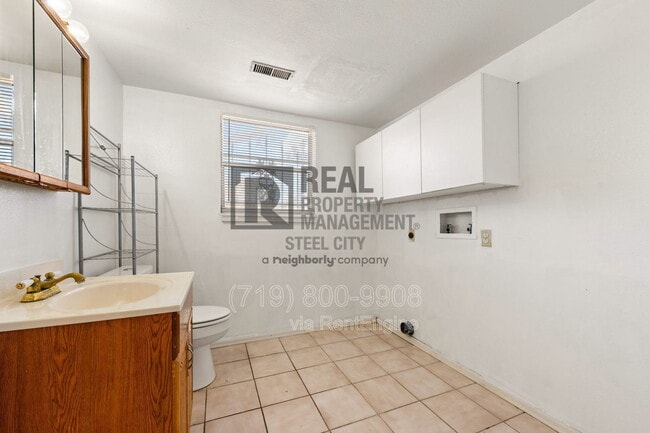 Building Photo - 4106 Oneal Ct