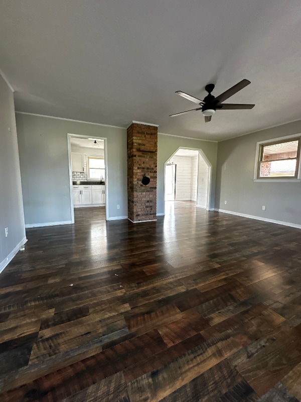 Building Photo - 467 Russell Ridge Rd