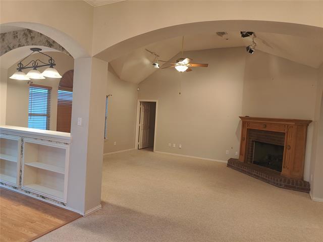 Building Photo - 9909 Belfort Dr