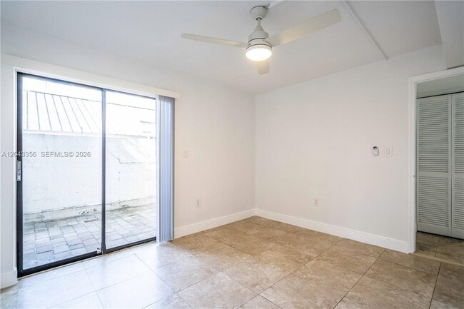 Building Photo - 3265 Virginia St