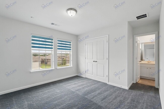 Building Photo - 1814 Cedar Orchid Way
