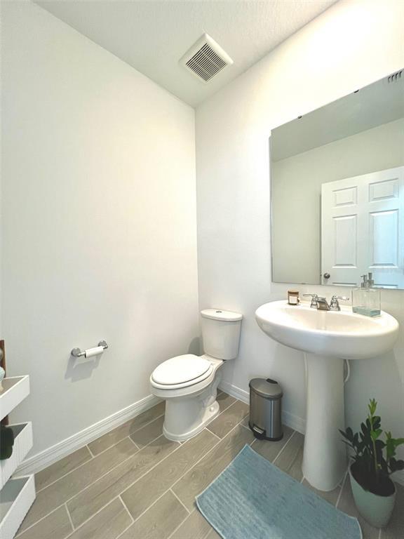 Building Photo - 1462 Sea Glass Rd