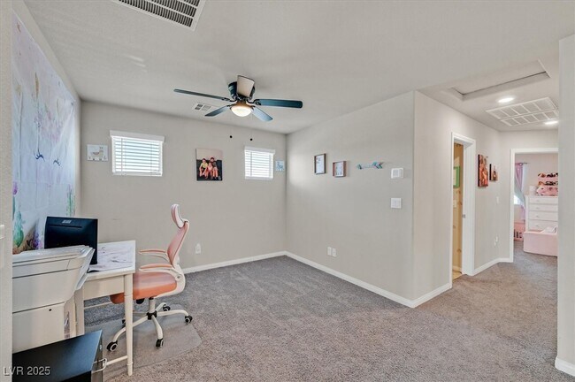 Building Photo - 7807 Rachelis St