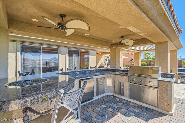 Building Photo - 15 Villa Marsala Ct
