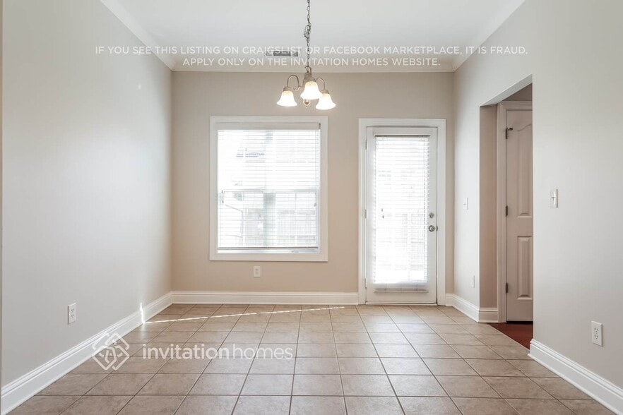 Building Photo - 5219 Cedar Shoals Dr