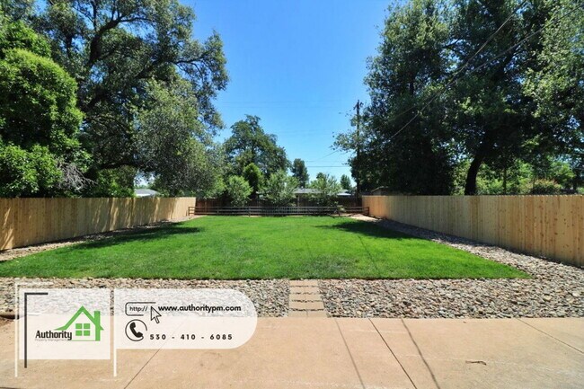 Building Photo - 1411 Jeffries Ave