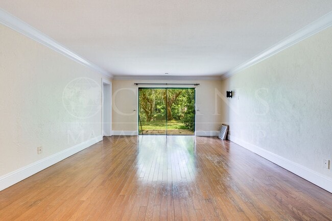 Building Photo - WATERFRONT TRAILS TOWNHOME