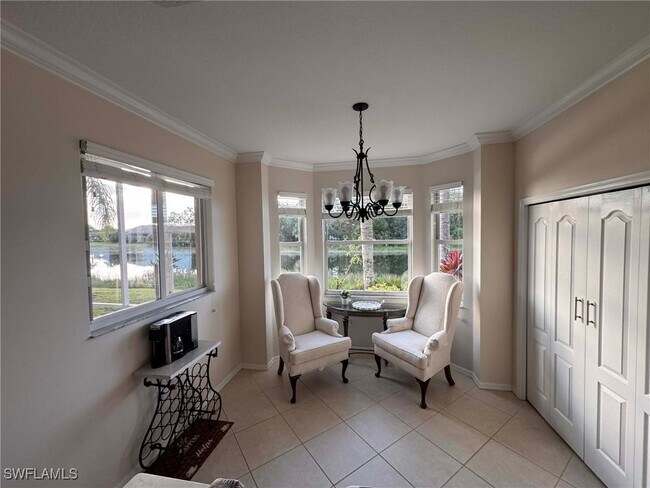 Building Photo - 20010 Barletta Ln