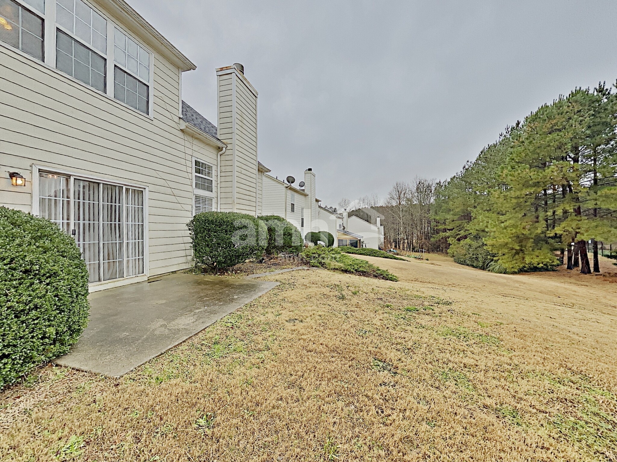 Building Photo - 2208 Sprucewood Dr NW