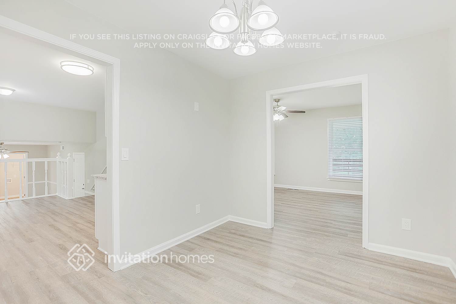 Building Photo - 1838 Caribaea Trail SE