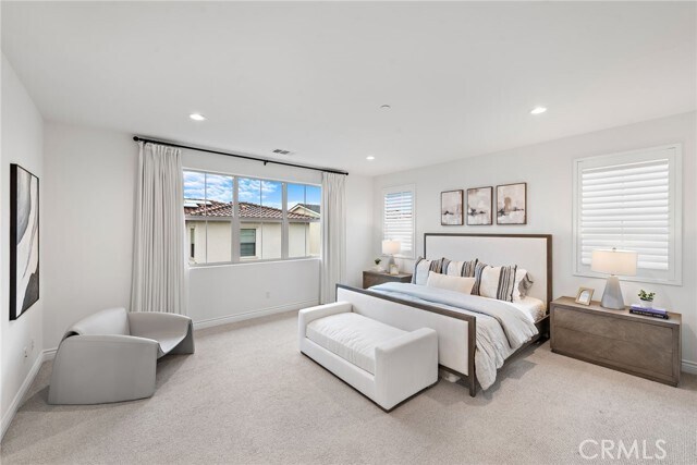 Building Photo - 141 Lovelace