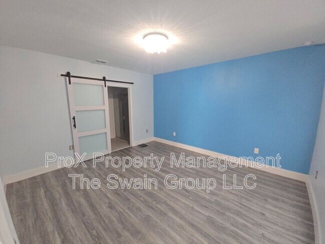 Building Photo - 4450 Rapallo Ave