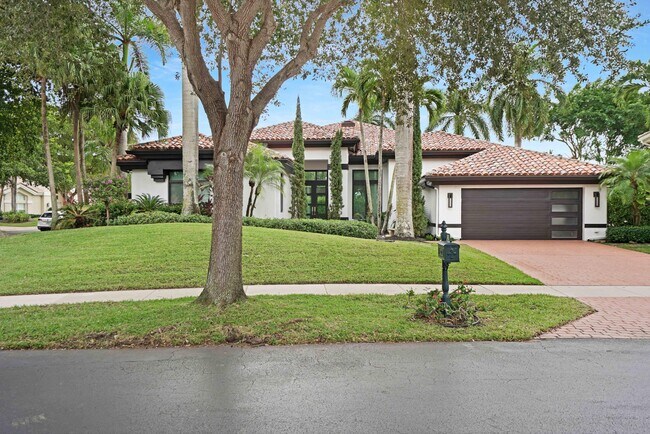 Building Photo - 3012 NW 61st St