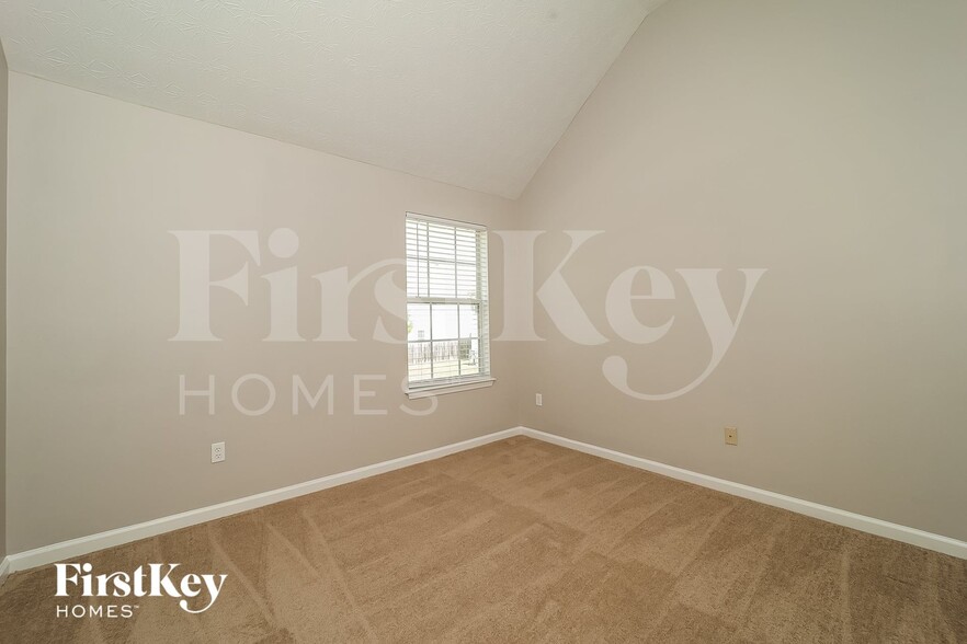 Building Photo - 5719 Graywind Trail