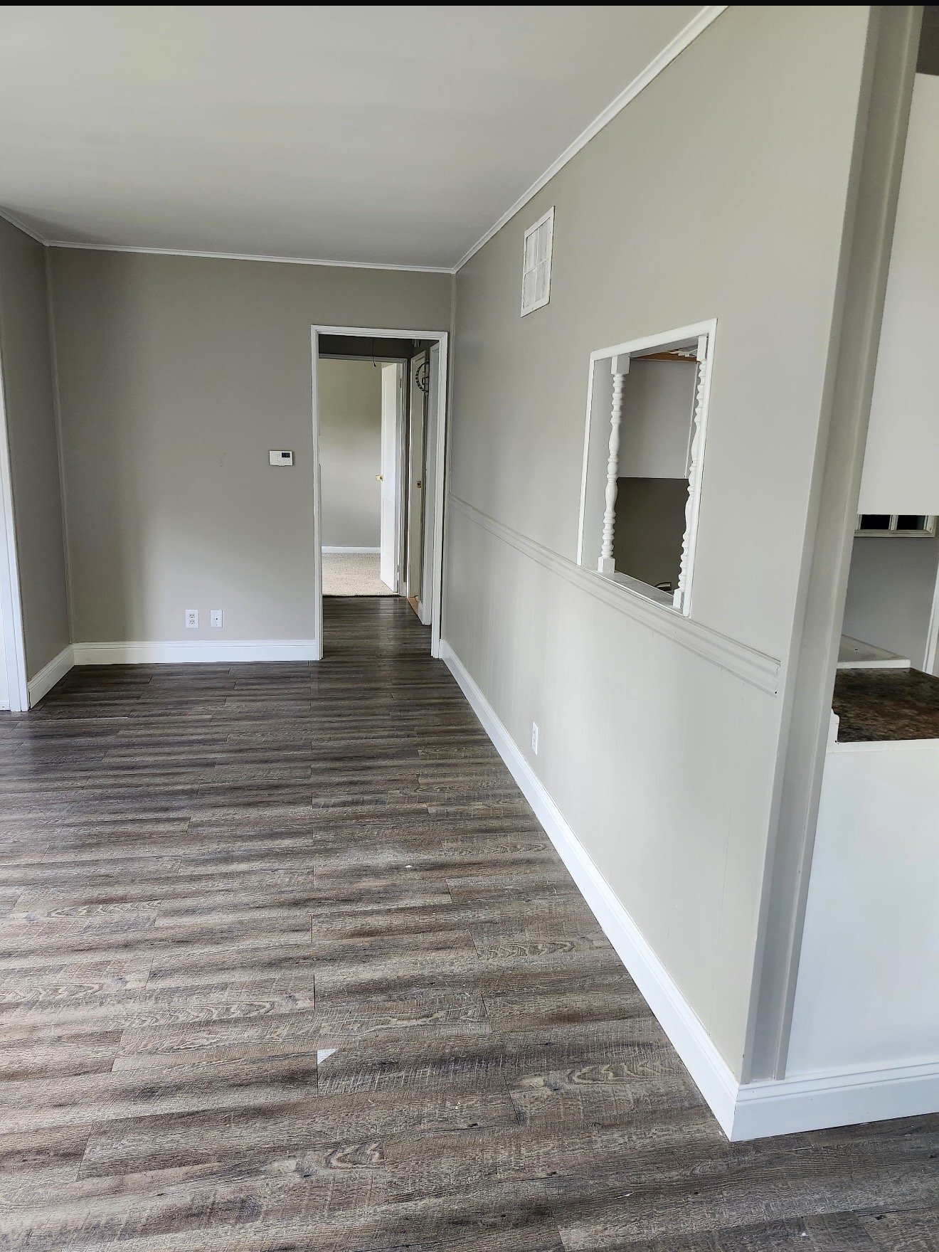 Building Photo - 2707 Ridge Ave