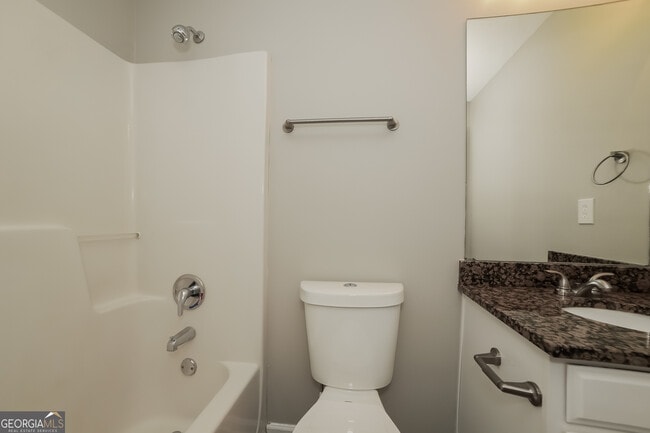 Building Photo - 109 Quivas Ct