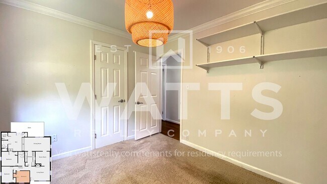 Building Photo - Wonderful 3 Bedroom Cottage in Crestline P...