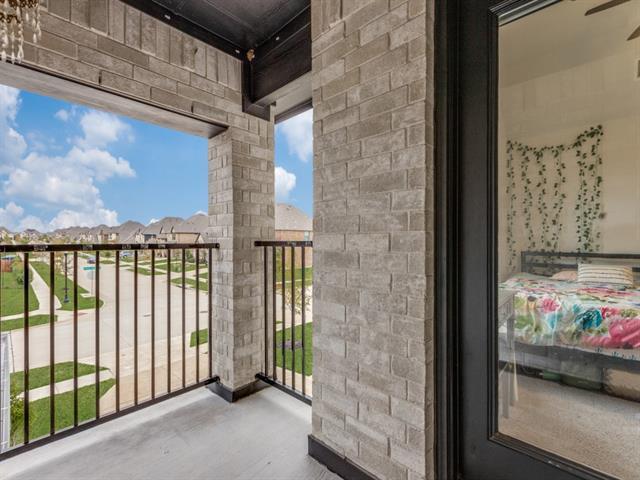 Building Photo - 14513 Shady Grove Ln