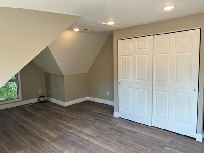 Building Photo - 3 BR 2 BA Ranch in Troy, MO