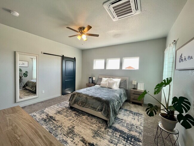 Building Photo - Stunning 3-Bed Ranch with 3-Car Garage & RV Parking in Pueblo West