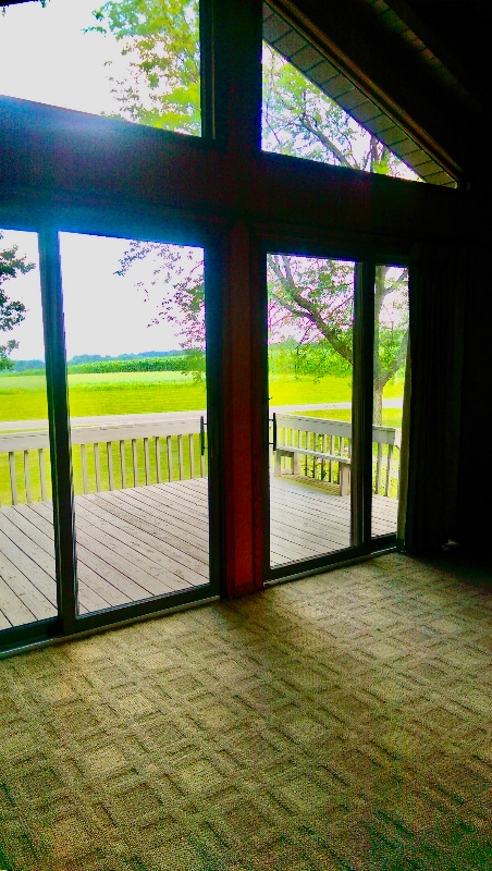 Building Photo - 14168 Nussbaum Rd