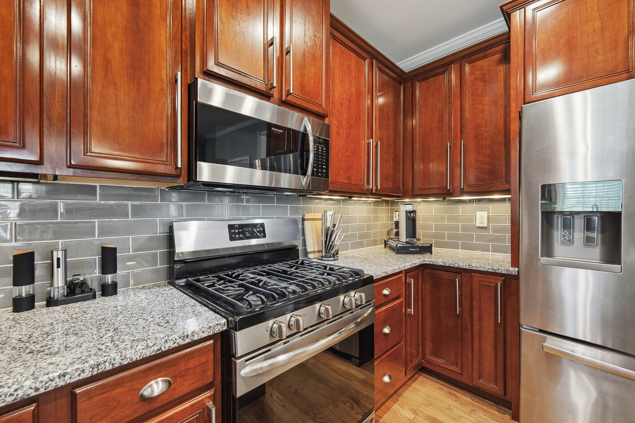 Building Photo - 3394 Pendley Rd