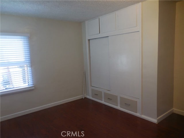 Building Photo - 959 W 17th St