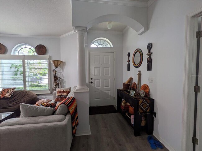 Building Photo - 16120 Muirfield Dr