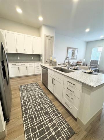 Building Photo - 4700 W Spring Creek Pkwy