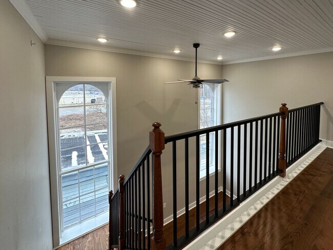 Building Photo - Luxury Adler Lofts